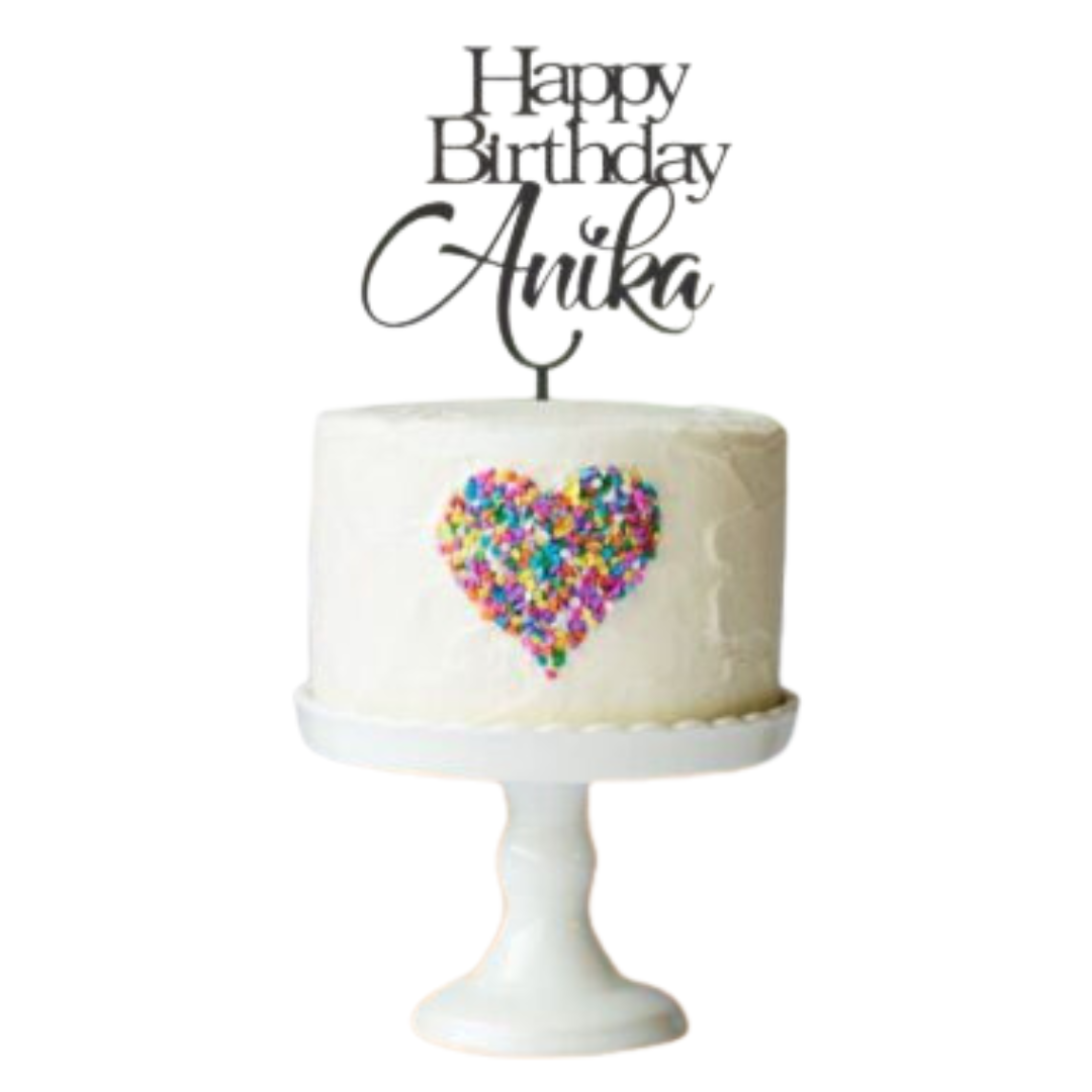 Wedding Toppers Archives Kelly S Cake Toppers